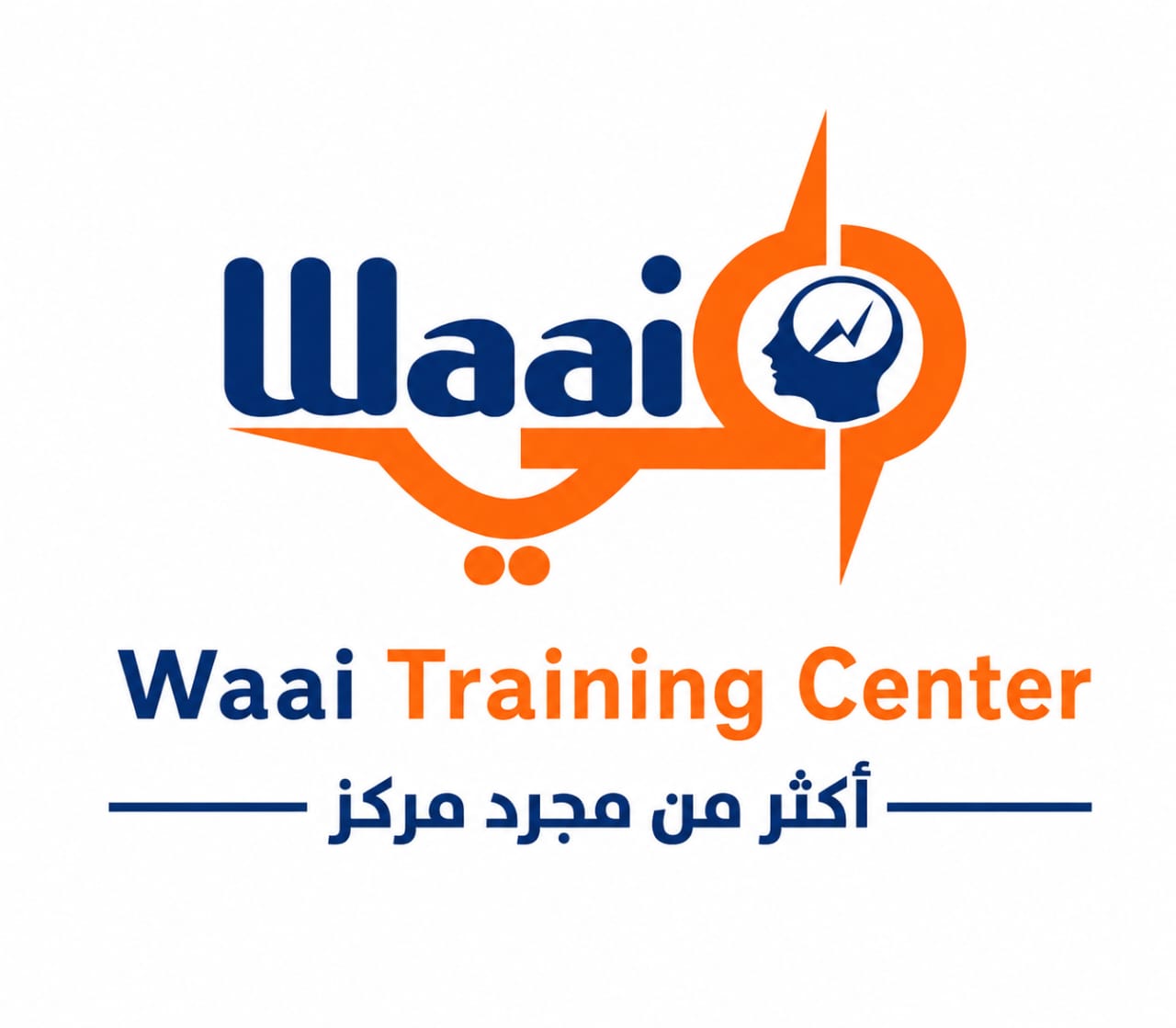 مركز وعي للتدريب
