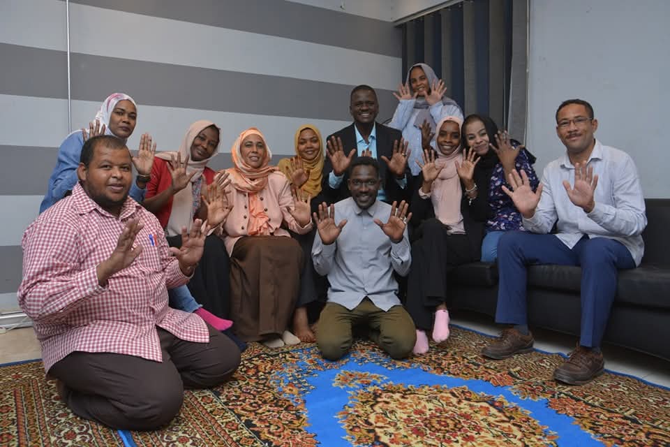 القاهرة
